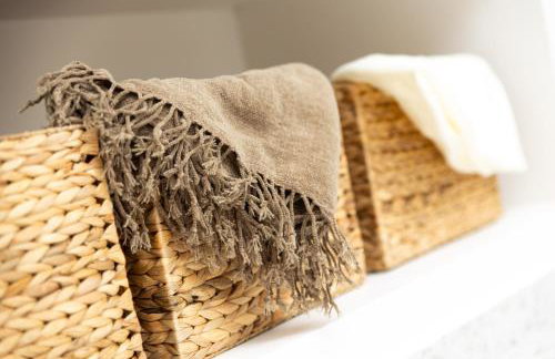 Villa 4 with Pool Soline, Krk, 280 m from beach, by 4Villas - Photo 48