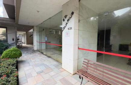 Edifício Aquarius - Foto 13