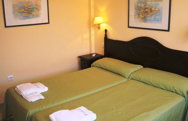 Islantur Ipanema - Foto 2