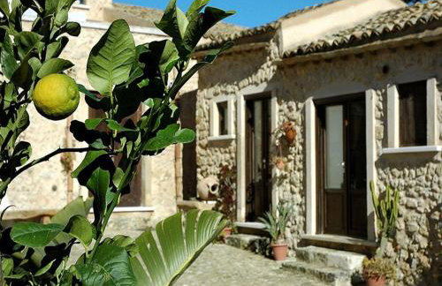 Agriturismo Baglio San Nicola - Foto 148