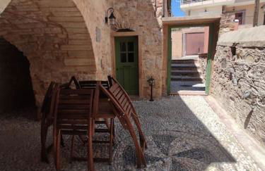 Irene's Mansion - Foto 41