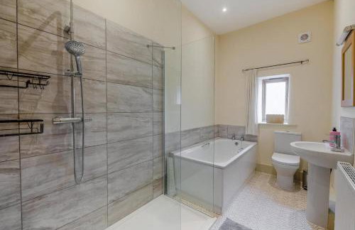 4 Bed in Burtersett oc-h32270 - Photo 9