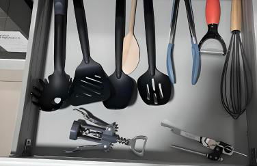 Bloom Court -Sleeps 6-Free Parking with Workspace & High-Speed WiFi - Foto 29