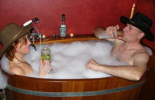 Horse Lake Ranch - Foto 9