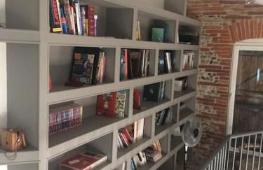 Magnifique maison toulousaine - Photo 15