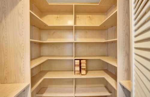 Amazing 5 bed house w pool, jacuzzi and your own boat - Foto 31