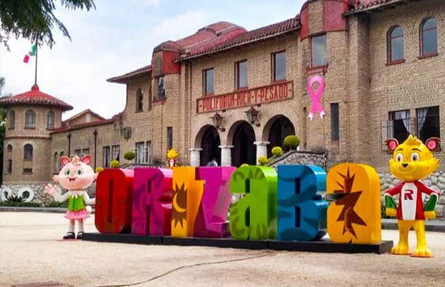 Excursão a Orizaba e Coscomatepec - Foto 2