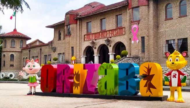 Orizaba & Coscomatepec Day Trip - Foto 2