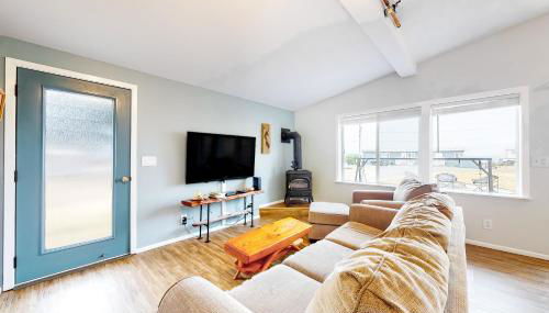 Evinrude Escape - Photo 2