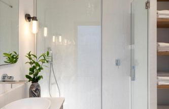 Calma Places - OM Home Triana - Photo 12