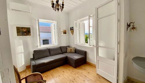 Antiklea Villa - Foto 4