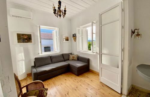 Antiklea Villa - Foto 4