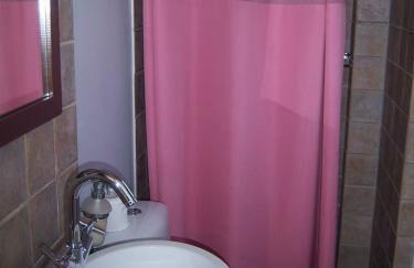 Luxury Villa Flora Kiparissia - Foto 22