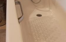 Apartamento Arade Mar - Photo 22