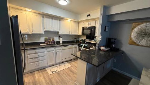 comfort blue gem - Foto 4