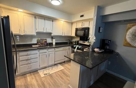 comfort for you - Foto 10