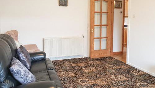 Buchanan Park - Photo 5