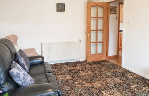 Buchanan Park - Photo 5