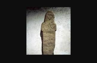 Casa do Carvalhal - Foto 54