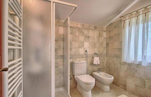 Villa Runko - Foto 57