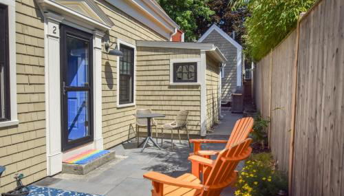 1 Min Walk to Water Town Patio and AC - Foto 3