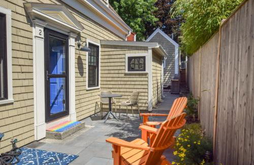 1 Min Walk to Water Town Patio and AC - Foto 3