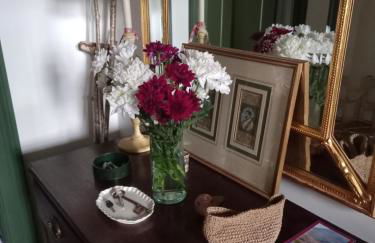 Riverside House - Foto 48