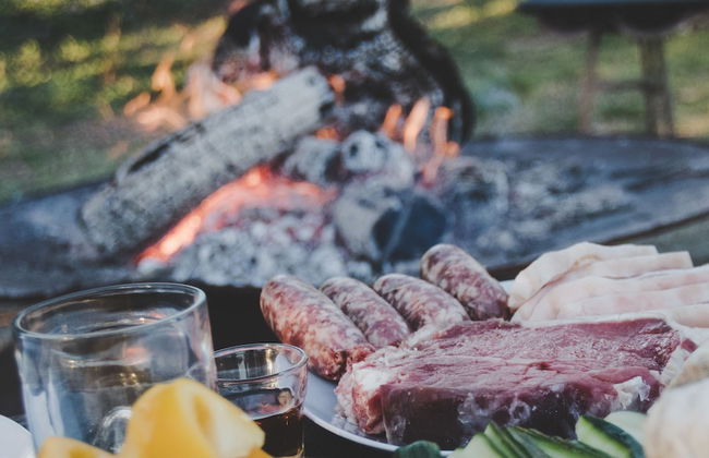 Agriturismo Biologico Sant'Egle - Foto 68