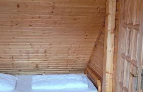 Ferienhaus Bliev-Hee Nr 4 - Foto 17