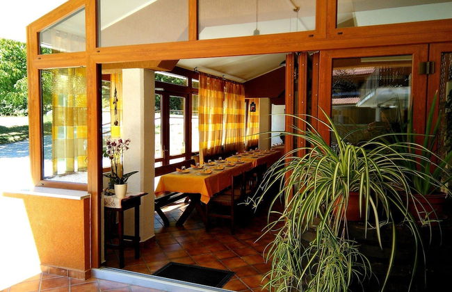 Agriturismo Radovic - Photo 12