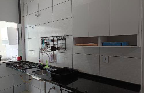 Casa próximo Argentina, Aeroporto , Cataratas, Shopping Catuai - Foto 17