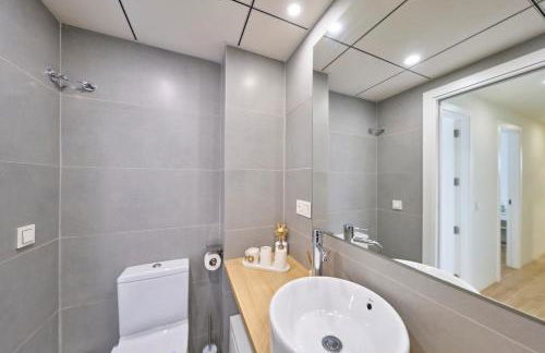 El Encanto de Gata - Foto 47