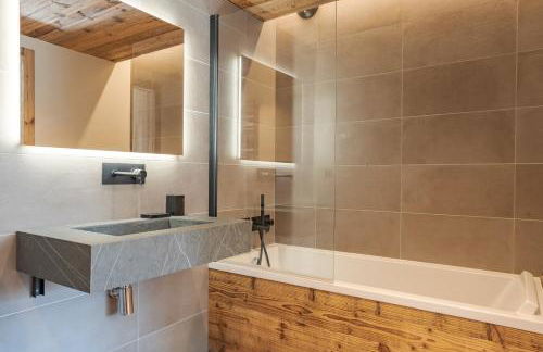 Apartment Nuna, Méribel - by EMERALD STAY - Foto 20