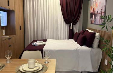 Studios London - Photo 16