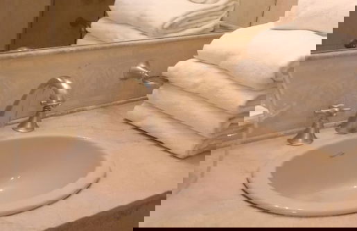 Temporary Rentals by CLH Rentals - Photo 50