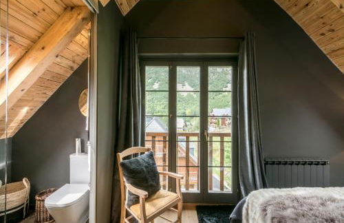 Montpius by Totiaran - Foto 26