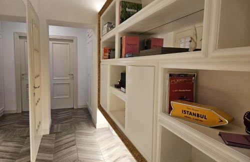 My Attitude in Civitavecchia - Foto 58