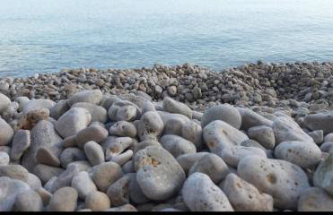 PLOMIN SKY&BAY - Foto 51