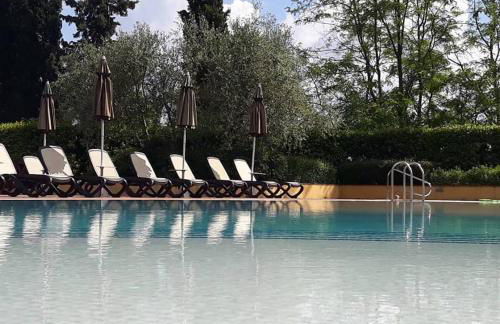 La Torre wine resort - Foto 16