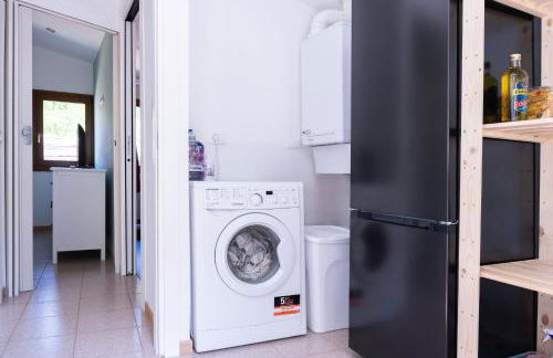 Casa Il Nocciolo - Foto 41