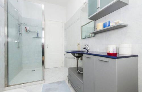 Angelica House - Foto 12