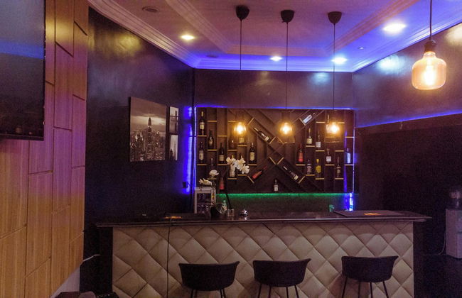 Jotani Living - Foto 19