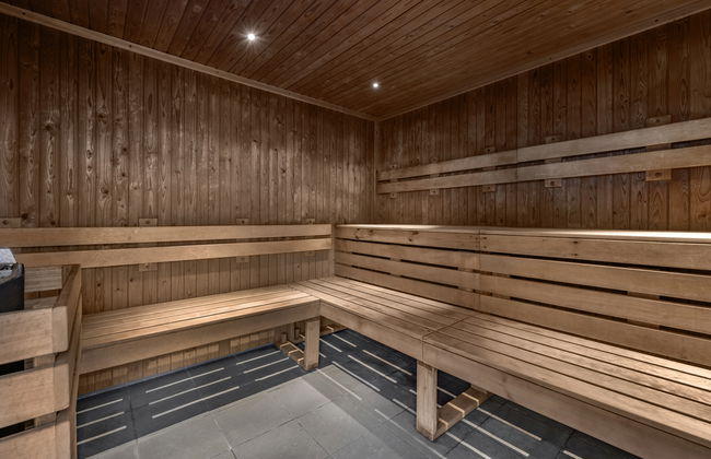 Thurnham Hall By Diamond Resorts - Foto 10