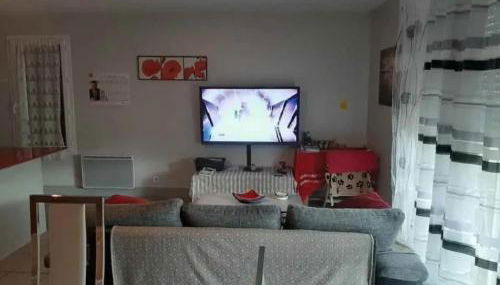 Appartement accueillant à Saint-Jean-Pied-de-Port, 69 m² - Foto 3