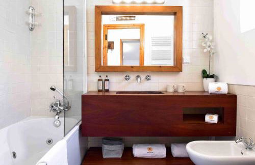 Herdade Do Touril - Foto 36