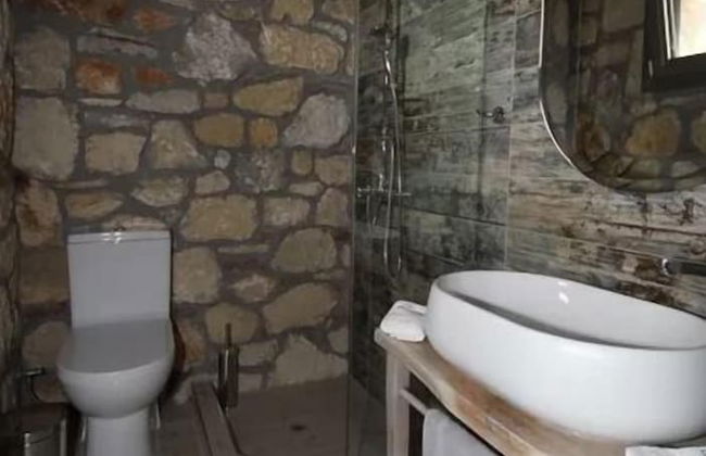 Five Senses Luxury Villas - Foto 42