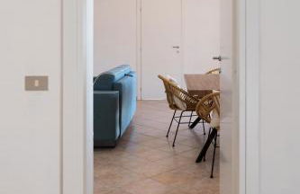 Villa Torre di Lupo- Manfredi Homes&Villas - Foto 15