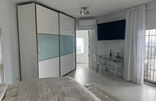 El Cortijo - Photo 63