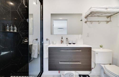 Mountain Top! Family Paradise w Hot Tub & Game Rm - Foto 23