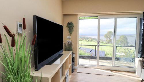 Core-na-bye - Foto 5